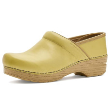 Dansko Professional