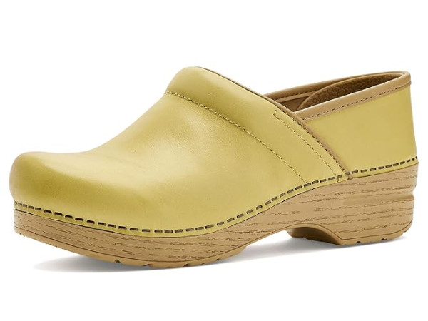 Dansko Professional