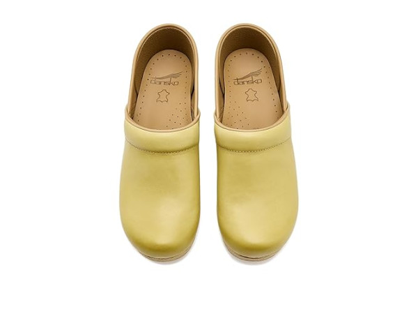 Dansko Professional