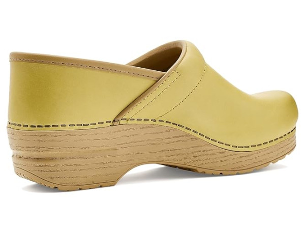Dansko Professional