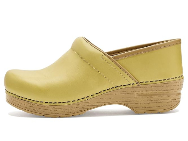 Dansko Professional