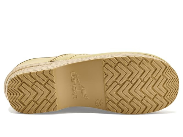 Dansko Professional
