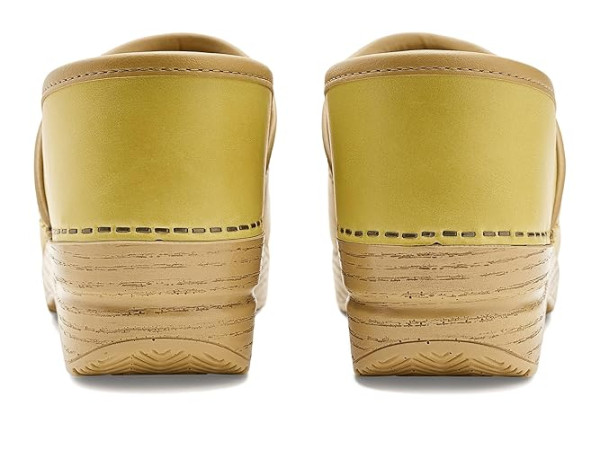 Dansko Professional