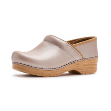 Dansko Professional