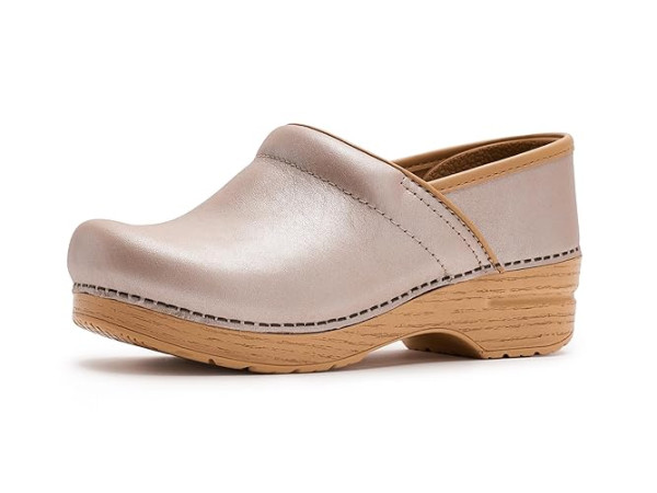 Dansko Professional