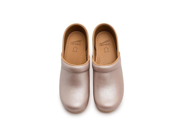 Dansko Professional