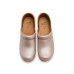 Dansko Professional