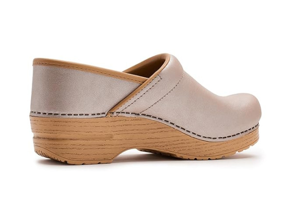 Dansko Professional