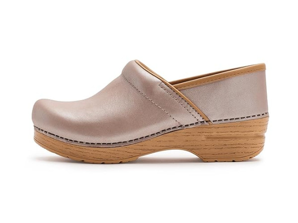 Dansko Professional