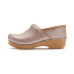 Dansko Professional