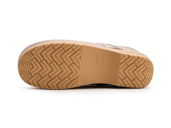 Dansko Professional