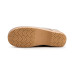 Dansko Professional
