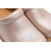 Dansko Professional
