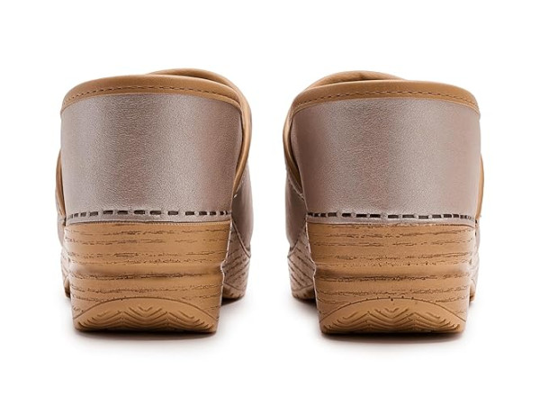 Dansko Professional