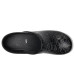 Dansko Professional