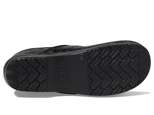 Dansko Professional