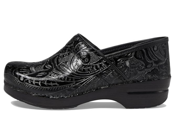Dansko Professional