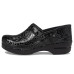Dansko Professional