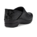 Dansko Professional