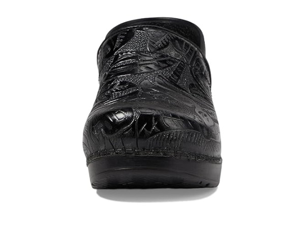Dansko Professional