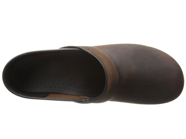 Dansko Professional Clog