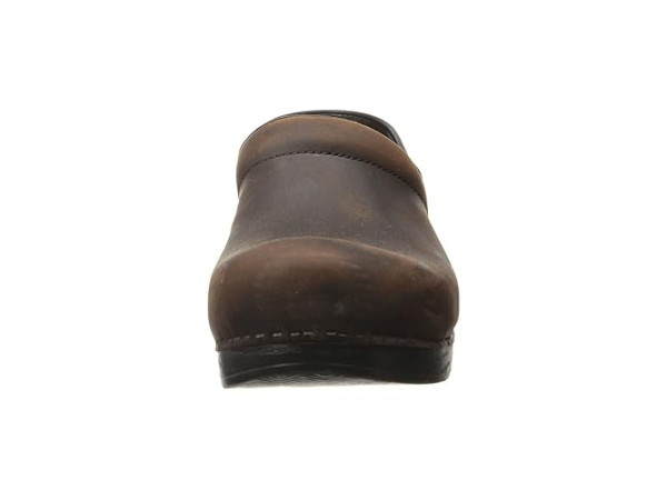Dansko Professional Clog