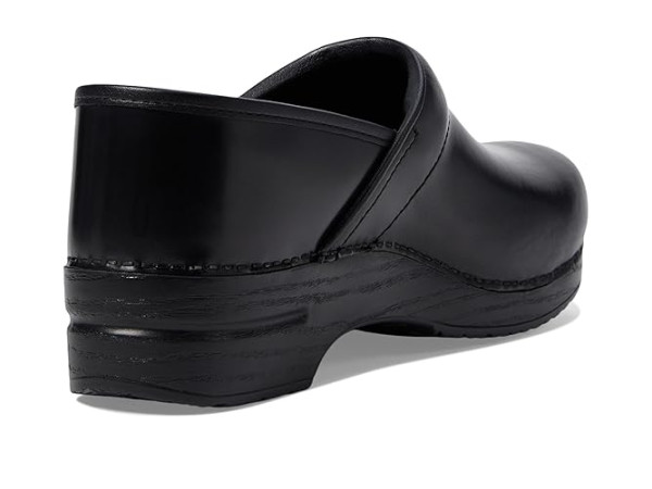 Dansko Professional Clog