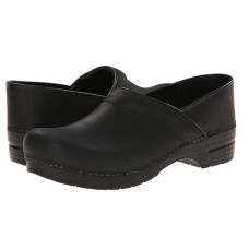 Dansko Professional Clog
