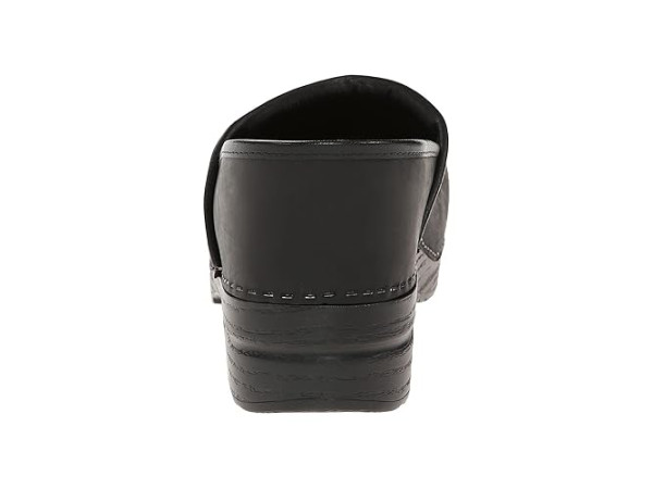 Dansko Professional Clog
