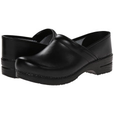 Dansko Professional Clog