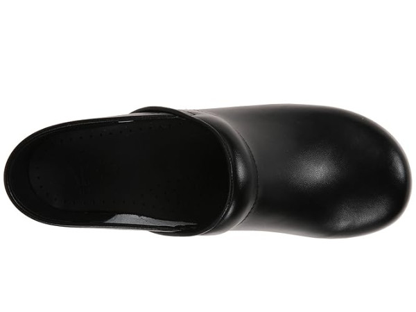 Dansko Professional Clog