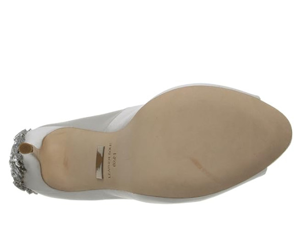 Badgley Mischka Kiara