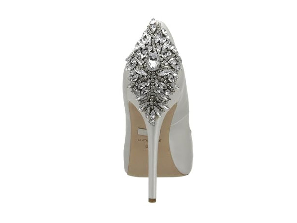 Badgley Mischka Kiara