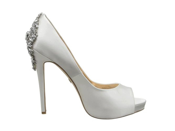 Badgley Mischka Kiara