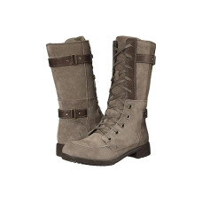 The North Face Bridgeton Lace