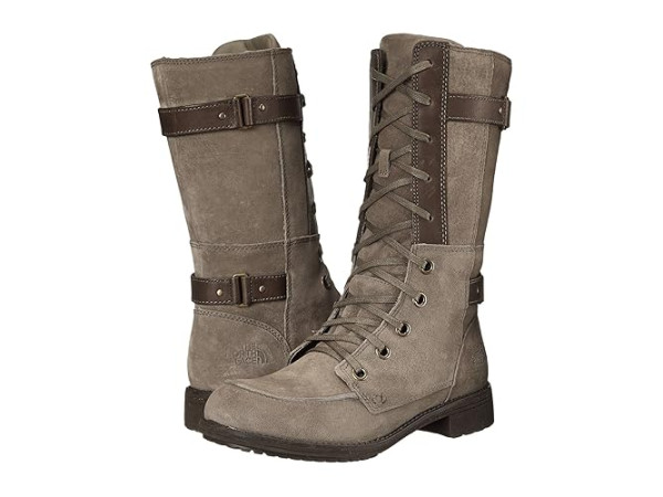The North Face Bridgeton Lace