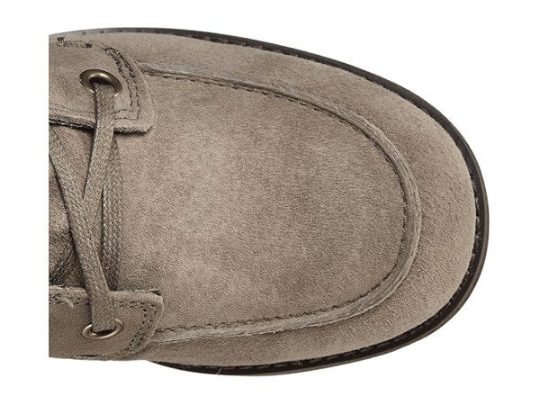 The North Face Bridgeton Lace