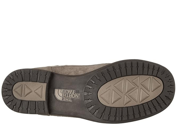 The North Face Bridgeton Lace
