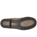 The North Face Bridgeton Lace