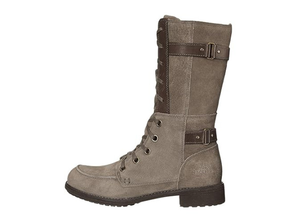 The North Face Bridgeton Lace