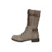 The North Face Bridgeton Lace