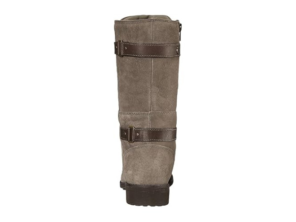 The North Face Bridgeton Lace