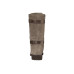 The North Face Bridgeton Lace