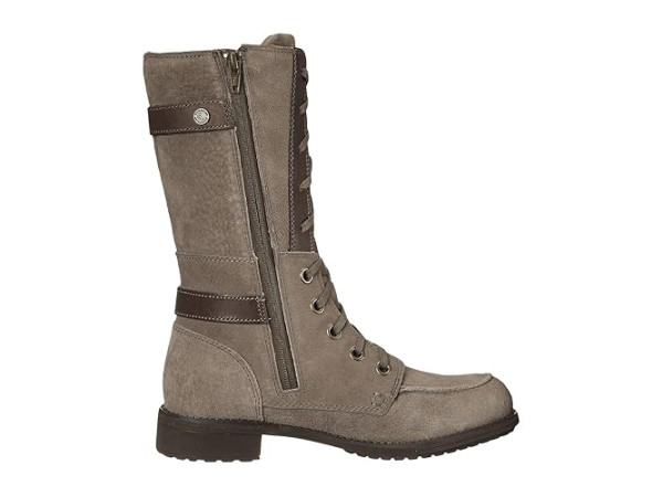 The North Face Bridgeton Lace