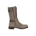 The North Face Bridgeton Lace