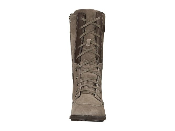 The North Face Bridgeton Lace