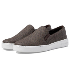 MICHAEL Michael Kors Keaton Slip-On MICHAEL Michael Kors Keaton Slip-On