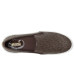 MICHAEL Michael Kors Keaton Slip-On MICHAEL Michael Kors Keaton Slip-On