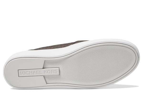 MICHAEL Michael Kors Keaton Slip-On MICHAEL Michael Kors Keaton Slip-On