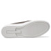MICHAEL Michael Kors Keaton Slip-On MICHAEL Michael Kors Keaton Slip-On